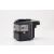 Tintenpatrone LC-12EBK XL für Brother Drucker, schwarz, für ca. 2.400 Seiten