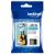 Tintenpatrone LC-421XLC cyan für DCP-J1050DW, -J1140DW, MFC-J1010DW