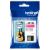 Tintenpatrone LC-421XLM magenta für DCP-J1050DW, -J1140DW, MFC-J1010DW