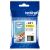 Tintenpatrone LC-421Y gelb für DCP-J1050DW, -J1140DW, MFC-J1010DW
