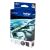 Tintenpatrone schwarz LC-985BK für DCP-J-125,-315W,-515W