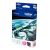Tintenpatrone magenta LC-985M für DCP-J-125,-315W,-515W