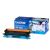 Toner cyan für Farblaserdrucker HL-4040CN,-4050CDN