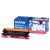 Toner magenta für Farblaserdrucker HL-4040CN,-4050CDN