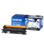 Toner schwarz für Farblaserdrucker HL-4040CN,-4050CDN