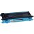 Toner cyan für Farblaserdrucker HL-4040CN,-4050CDN