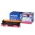 Toner magenta für Farblaserdrucker HL-4040CN,-4050CDN