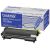 Toner TN-2000 schwarz für DCP-7010 DCP-7010L,DCP-7025,Fax-2820,