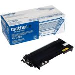 Toner TN-2005, schwarz für HL-2035 ca. 1.500 Seiten