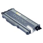 Toner TN-2110, schwarz für HL-2140...