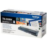 Toner schwarz für LED Drucker für...