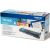 Toner cyan für LED Farbdrucker für HL-3040CN,-3070CW,-DCP-9010CN