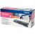 Toner magenta für LED Farbdrucker für HL-3040CN,-3070CW,-DCP-9010CN