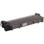 Toner TN-2320 schwarz für DCP-L2500 DCP-L2520,...