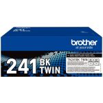 Toner schwarz TwinPack für HL-3140CW, HL-3150CDW,...