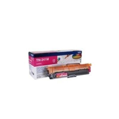 Toner magenta für HL-3140CW,-3150CDW HL-3170CDW, DCP-9020CDW