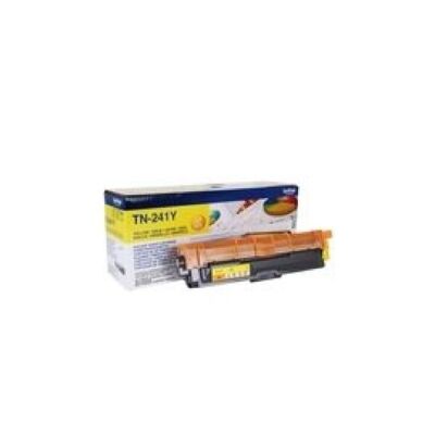 Toner gelb für HL-3140CW,-3150CDW HL-3170CDW, DCP-9020CDW