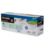 Toner TN-242BK schwarz für DCP-9022CDW, HL-3142CW,...