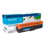 Toner TN-242 cyan für DCP-9022CDW, HL-3142CW,...