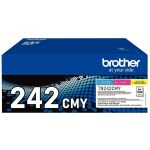 Toner TN-242CMY MultiPack für DCP-9022CDW,...