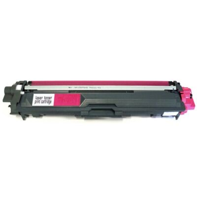 Toner TN-242 magenta für DCP-9022CDW, HL-3142CW, HL-3152CDW