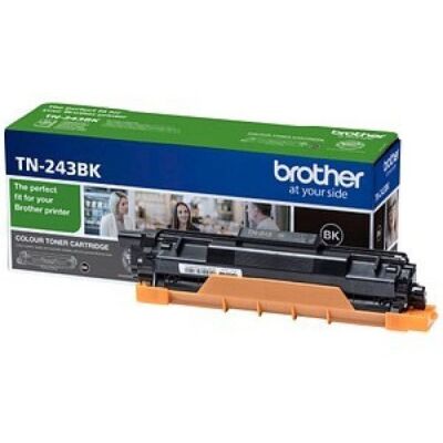 Toner TN-243 schwarz für HL-L3270CDW MFC-L3750CDW