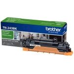 Toner TN-243 schwarz für HL-L3270CDW MFC-L3750CDW