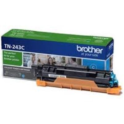 Toner TN-243 cyan für HL-L3270CDW MFC-L3750CDW