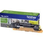 Toner TN-247 gelb für HL-L3270CDW MFC-L3750CDW