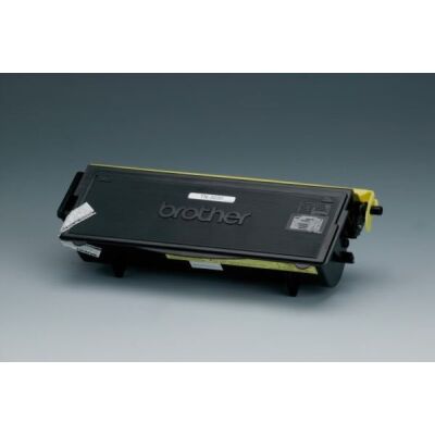 Toner TN-3030, schwarz für DCP-8040,DCP-8040LT,DCP-8045D,