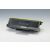 Toner TN-3170 schwarz für DCP-8060 DCP-8065DN,HL-5240,HL-5240L,