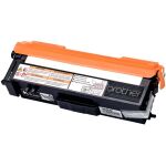 Toner schwarz für HL-4150CDN, HL-4570CDW,HL-4570CDWT