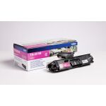 Toner TN-321 magenta für HL-L8250CDN,HL-L8350CDW,