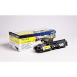 Toner TN-321 gelb für HL-L8250CDN HL-L8350CDW,...