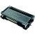 Toner TN-3230, schwarz für DCP-8070D,DCP-8085DN,HL-5340D,