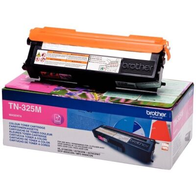 Toner magenta für HL-4150CDN, HL-4570CDW,HL-4570CDWT