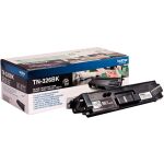 Toner TN-326BK schwarz für HL-L8250CDN,HL-L8350CDW,