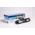 Toner TN-326C cyan für HL-L8250CDN,HL-L8350CDW,