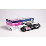 Toner TN-326 magenta für HL-L8250CDN,HL-L8350CDW,