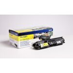 Toner TN-326 gelb für HL-L8250CDN,HL-L8350CDW,