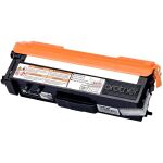 Toner schwarz für HL-4570CDW, HL-4570CDWT