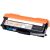 Toner cyan für HL-4570CDW, HL-4570CDWT