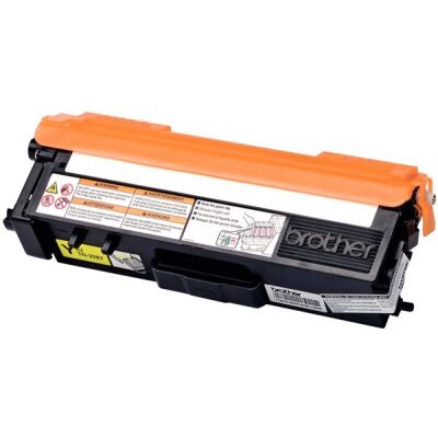 Toner gelb für HL-4570CDW, HL-4570CDWT