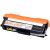 Toner gelb für HL-4570CDW, HL-4570CDWT