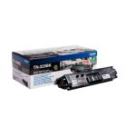 Toner TN-329 schwarz für HL-L8350CDW, DCP-L8450CDW,