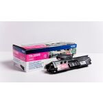 Toner TN-329 magenta für HL-L8350CDW, DCP-L8450CDW,