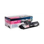 Toner TN-329 magenta für HL-L8350CDW, DCP-L8450CDW,