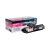 Toner TN-329 magenta für HL-L8350CDW, DCP-L8450CDW,