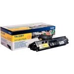 Toner TN-329 gelb für HL-L8350CDW DCP-L8450CDW,...