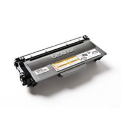 Toner TN-3330, schwarz für DCP-8110DN,-8250DN,-HL-5440,-5450DN